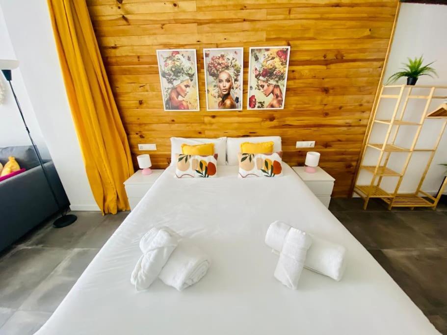 Apartment Flat For Family & Groups