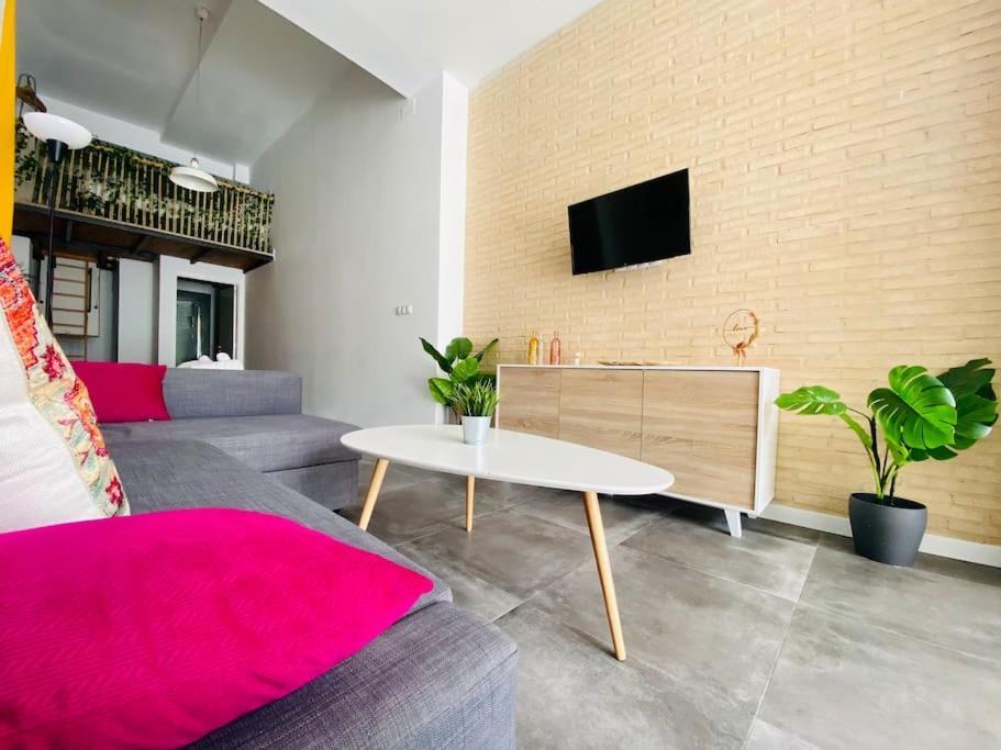 Apartment Flat For Family & Groups *