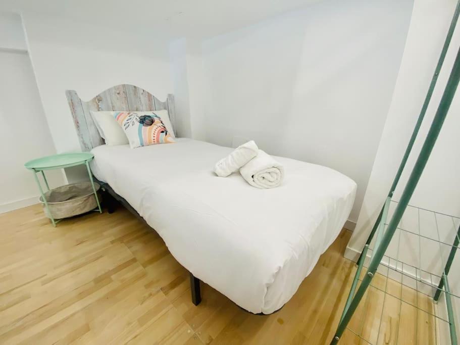 Flat For Family & Groups Apartment *