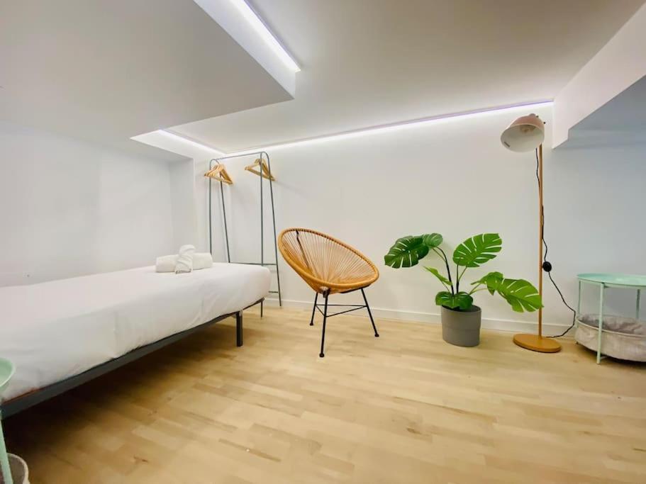 Flat For Family & Groups Apartment