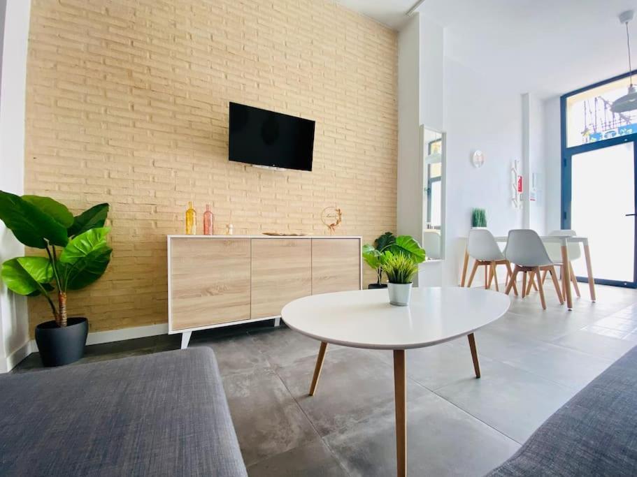 Apartment Flat For Family & Groups *