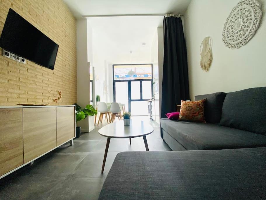 Flat For Family & Groups Apartment