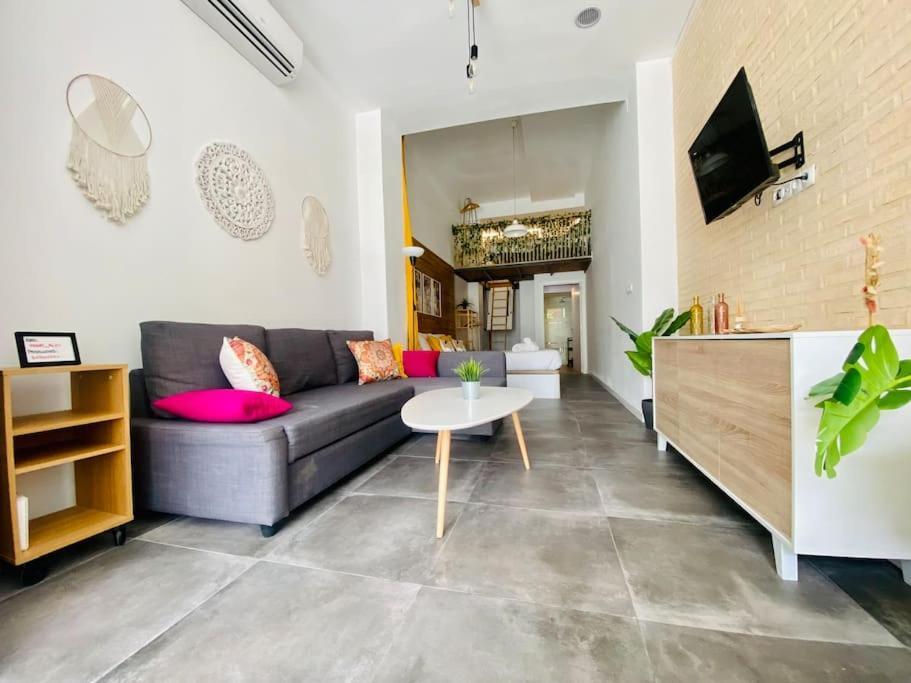 Apartment Flat For Family & Groups
