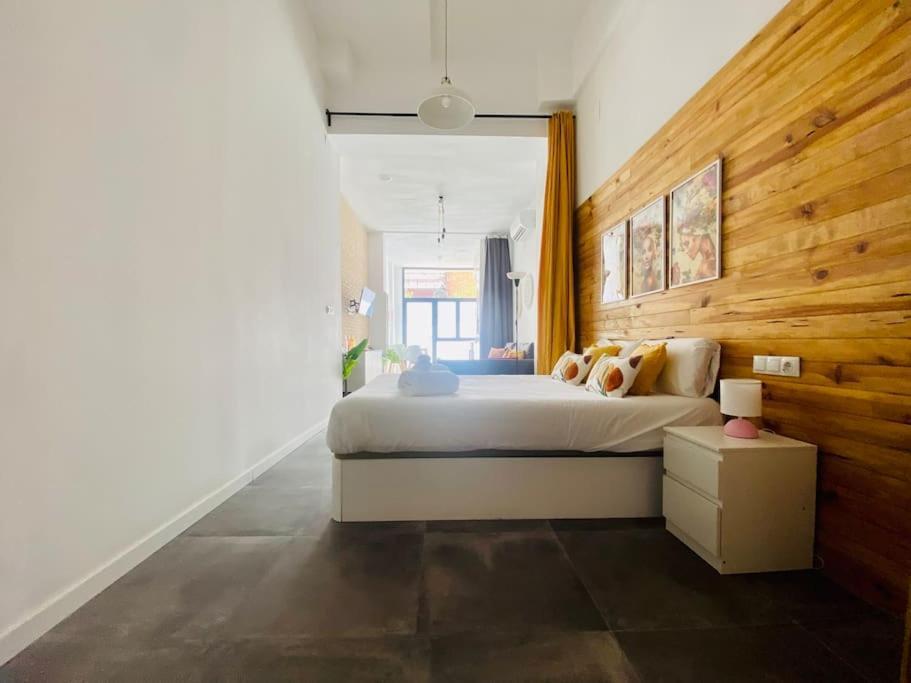 Flat For Family & Groups Apartment