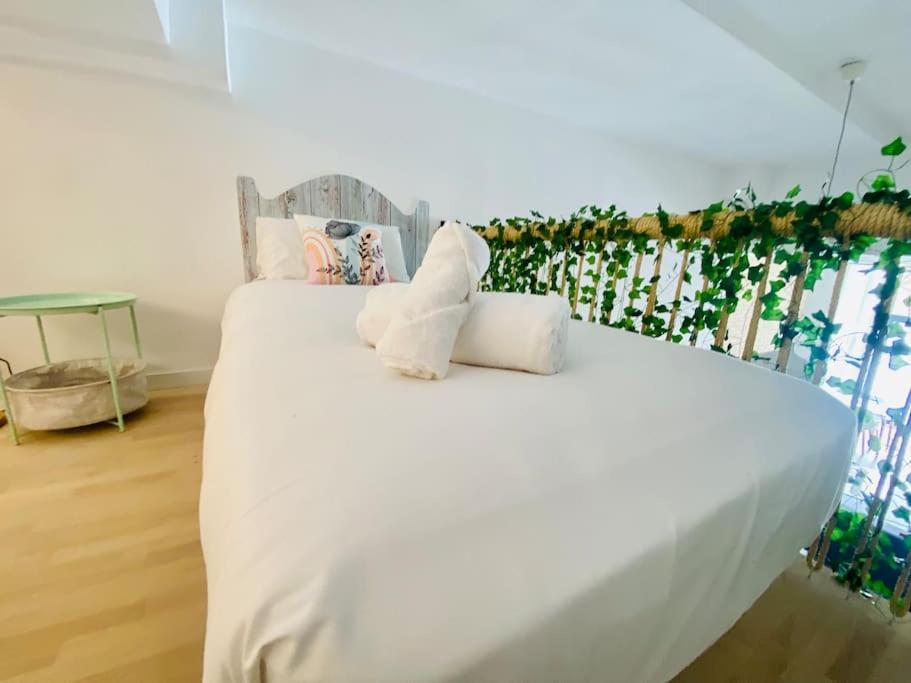 Apartment Flat For Family & Groups