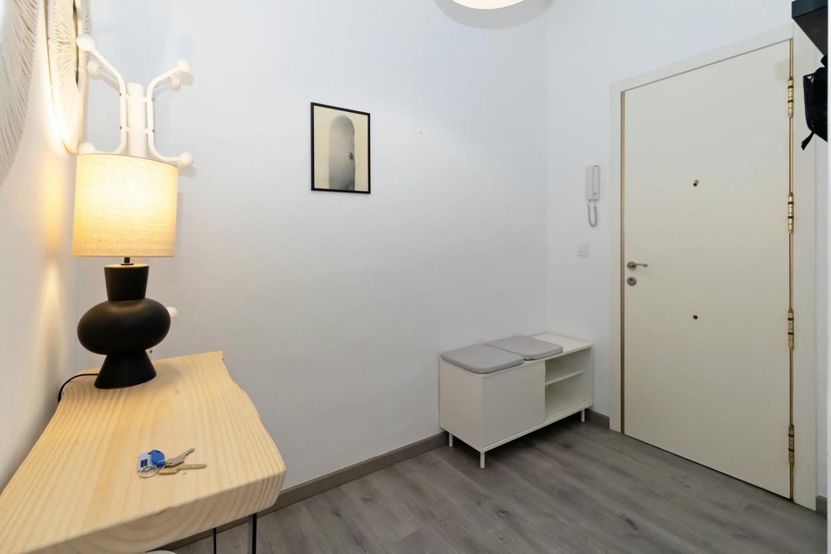 Guestready - El Cabanyal Hidden Oasis Valência