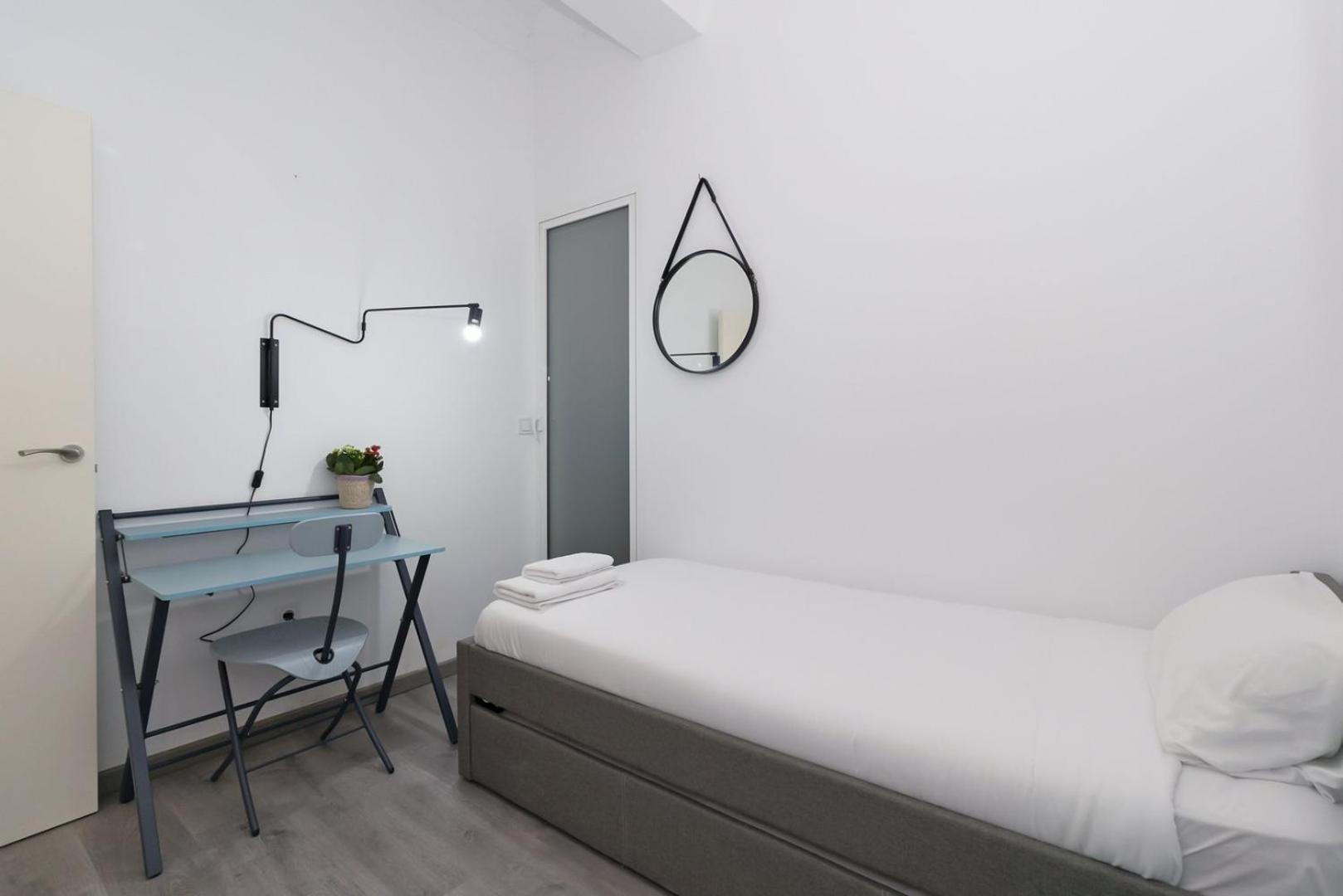 Guestready - El Cabanyal Hidden Oasis * Valência