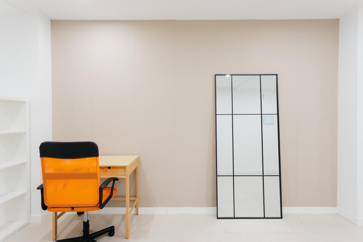 Apartamento Amplio Cerca Centro Historico Y Turia 5pax 2 Bath Valência