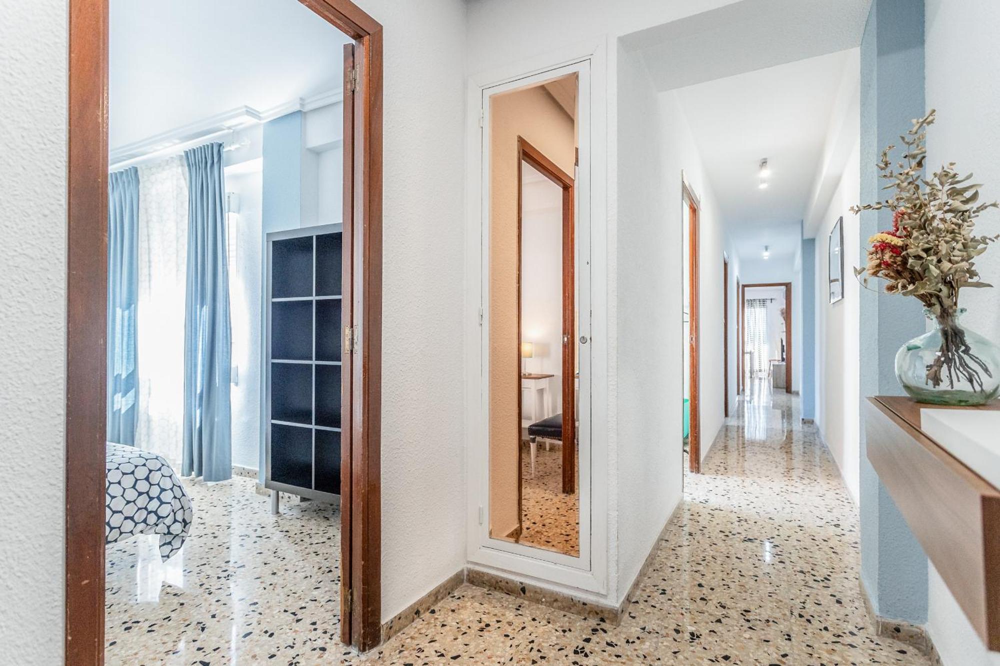 Apartment Casa Victoria