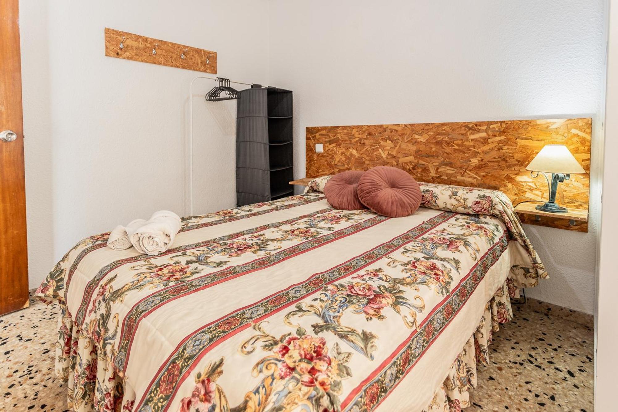 Apartment Casa Victoria *