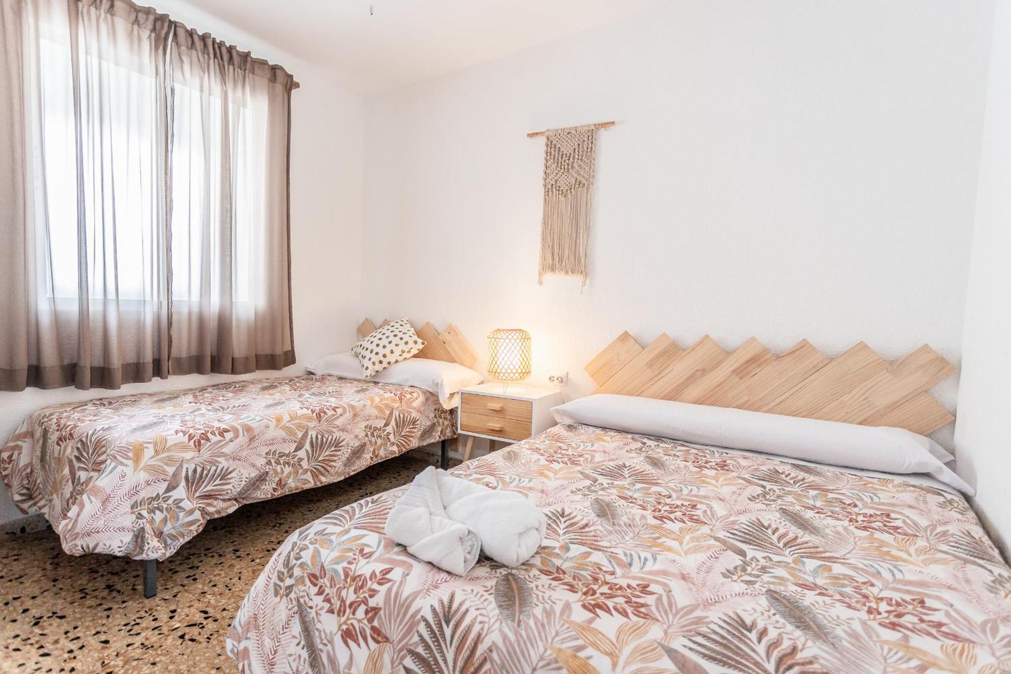 Apartment Casa Victoria *