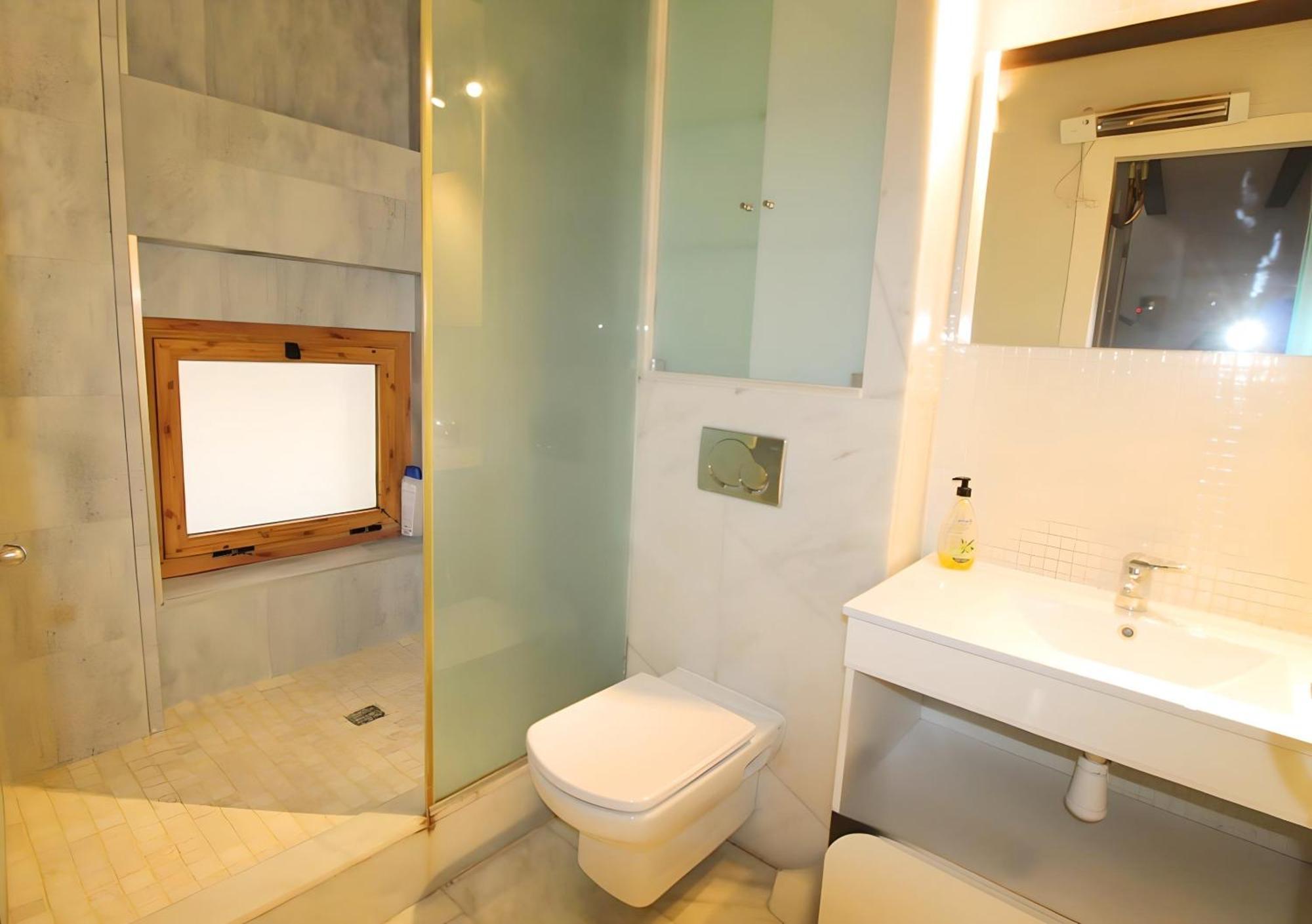 Duplex En El Carmen 1 Apartment