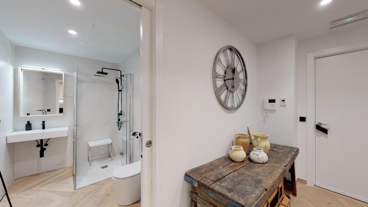 Goerlich Appartement