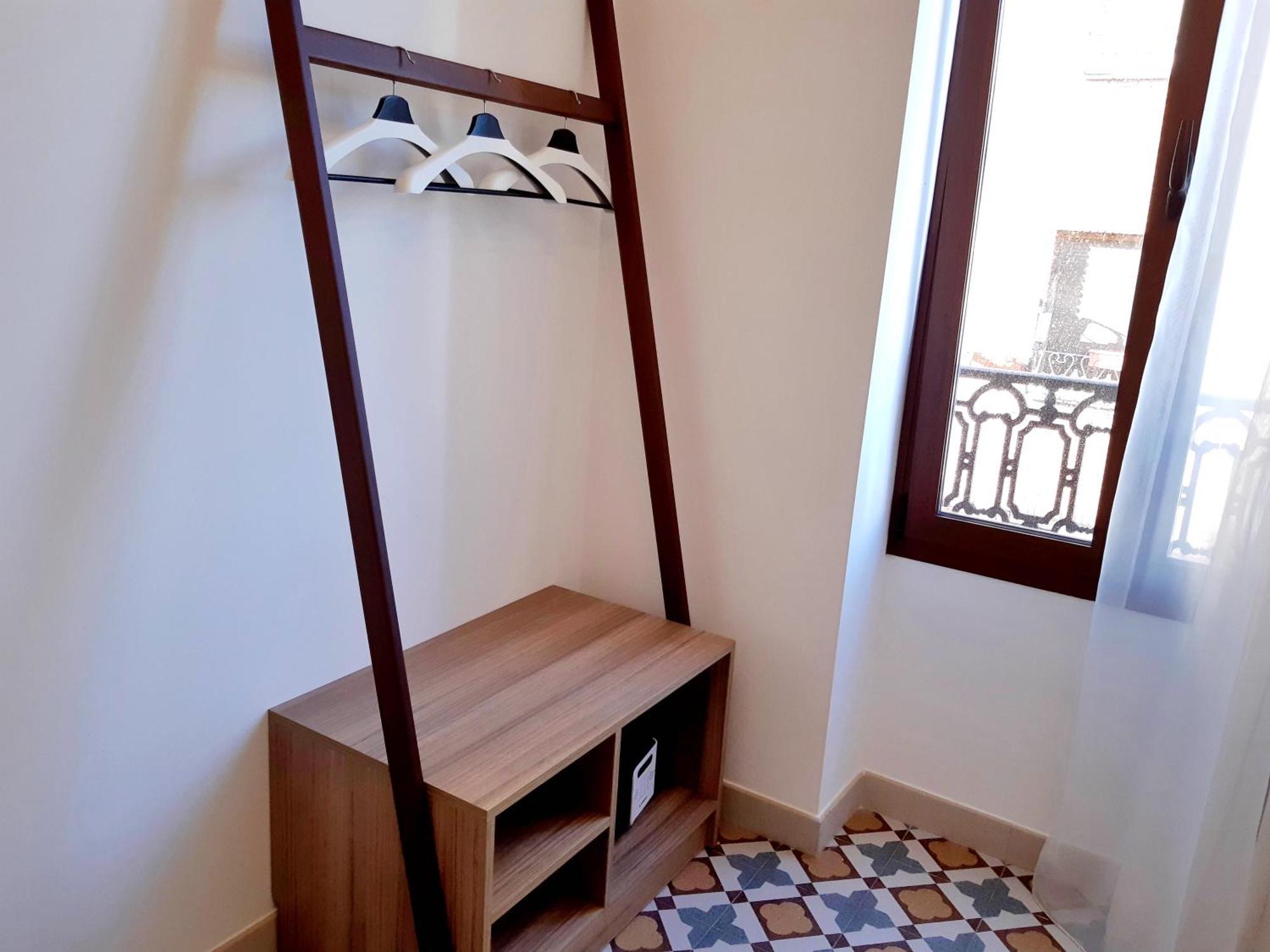 Hotel 19-30 Valencia