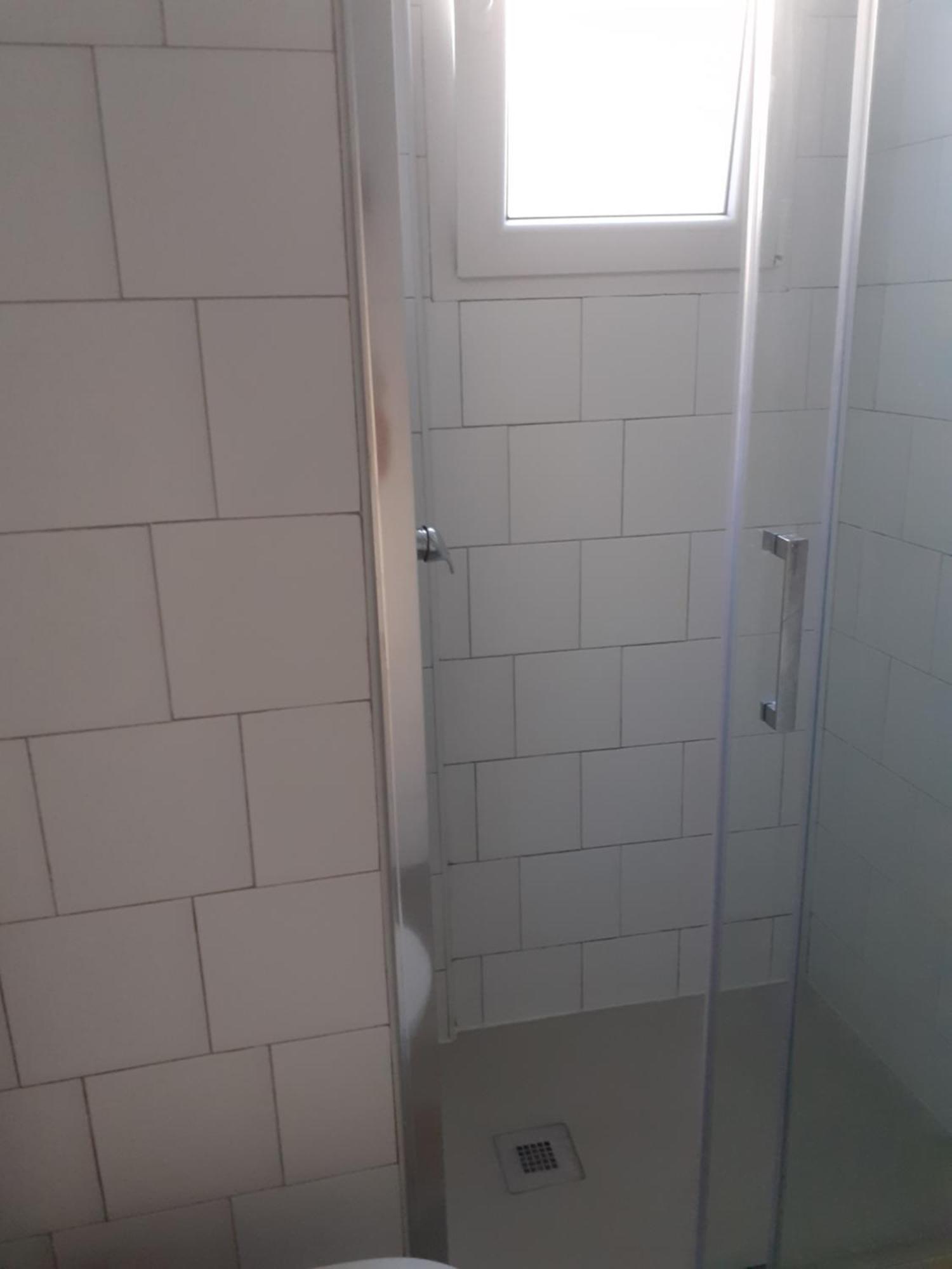 Guest house Serrano Valencia