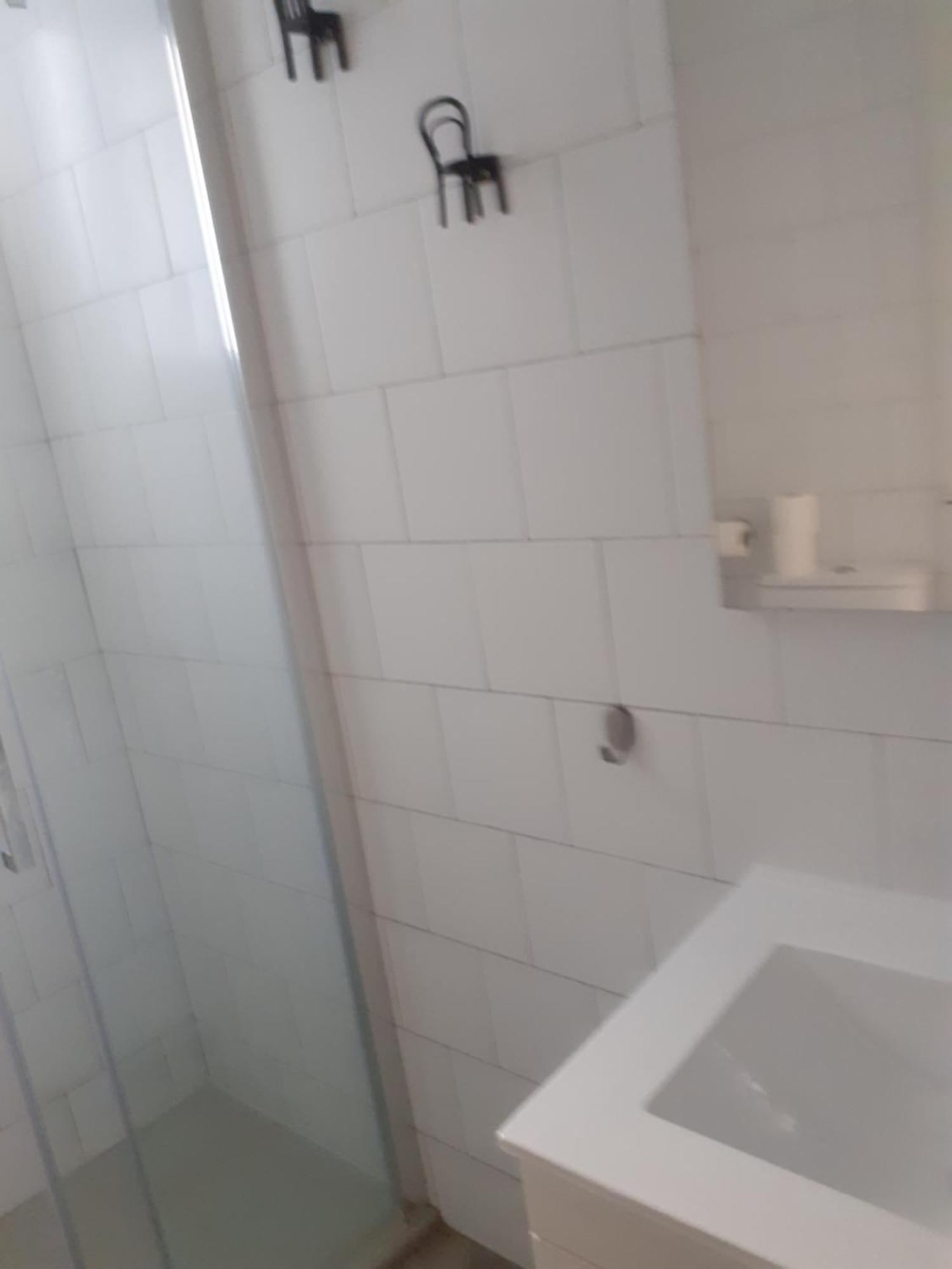 Guest house Serrano *