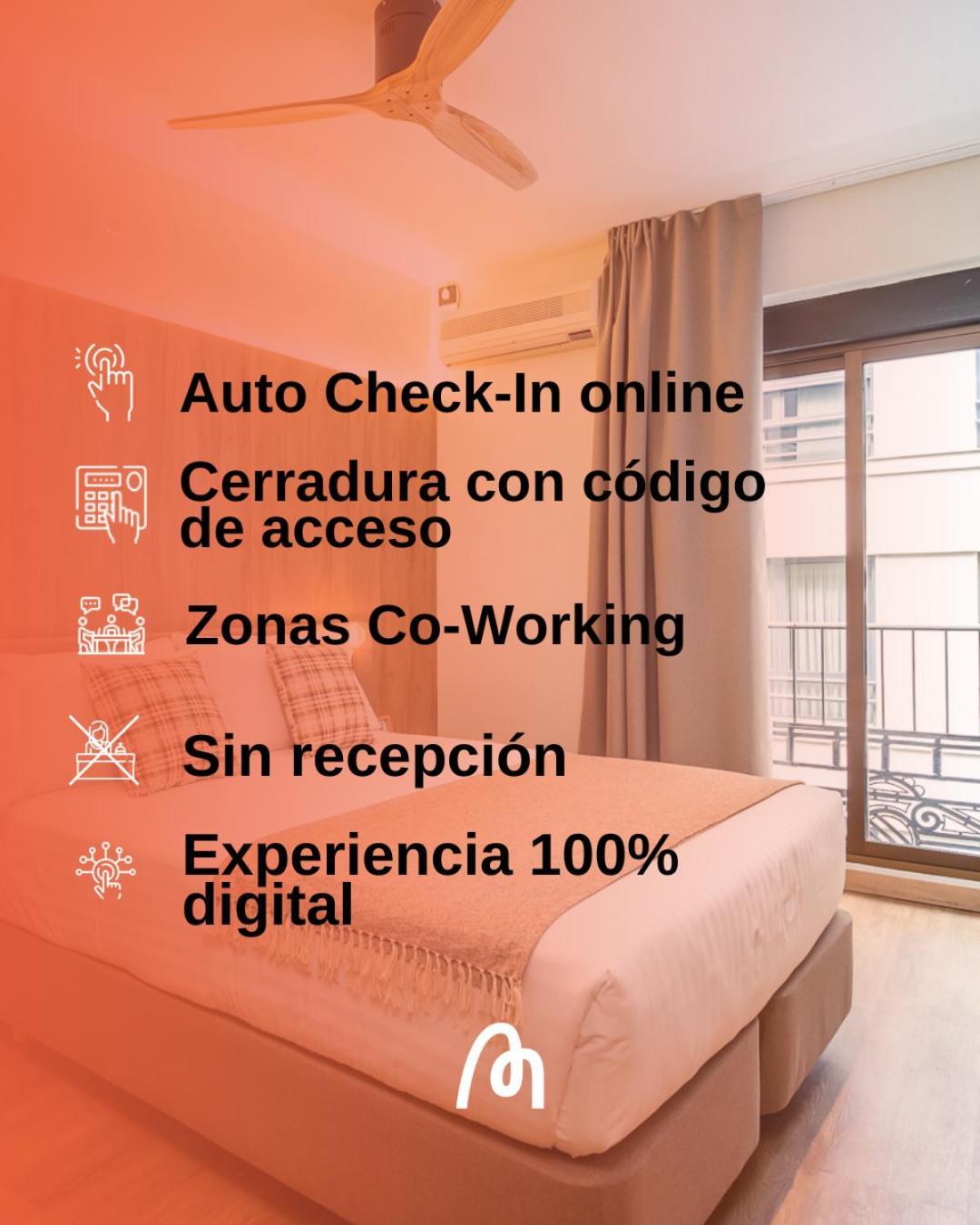 Casa de hóspedes Nommadas Jero -adults Only