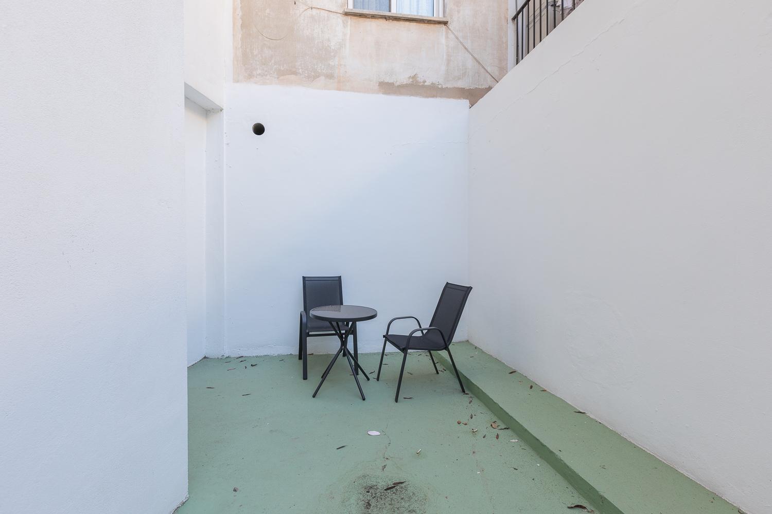 Amplio Cerca Centro Historico Y Turia 5pax 2 Bath * Valência
