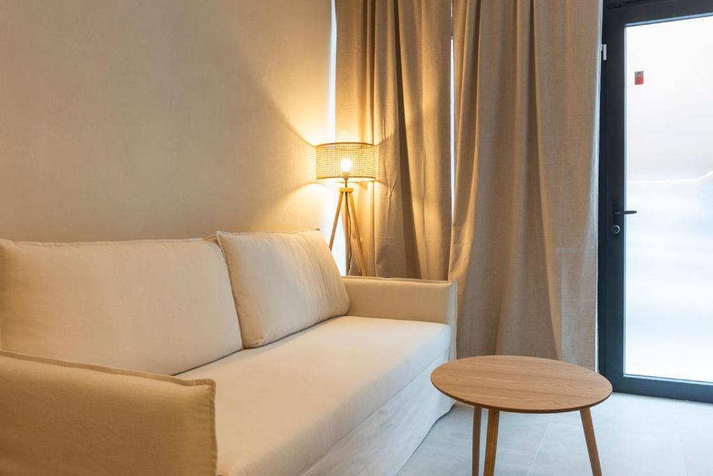 Apartamento Vlc Host - Molina Del Palau