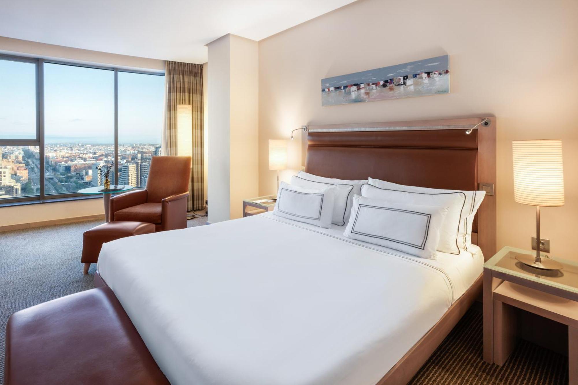 Hotel Melia