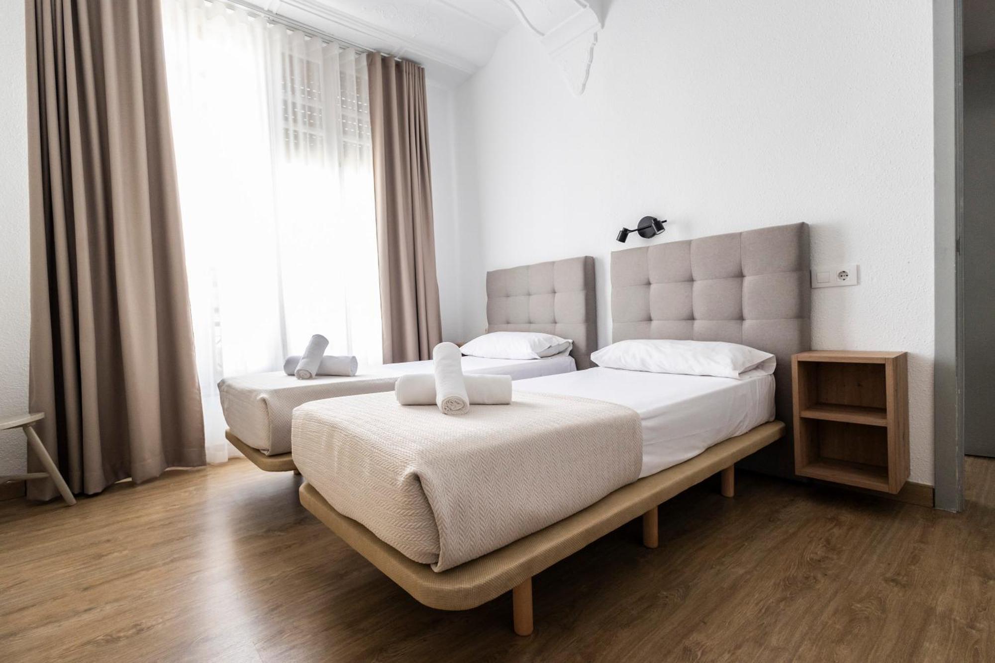 Apartment Live In Chianti By Concept Flats