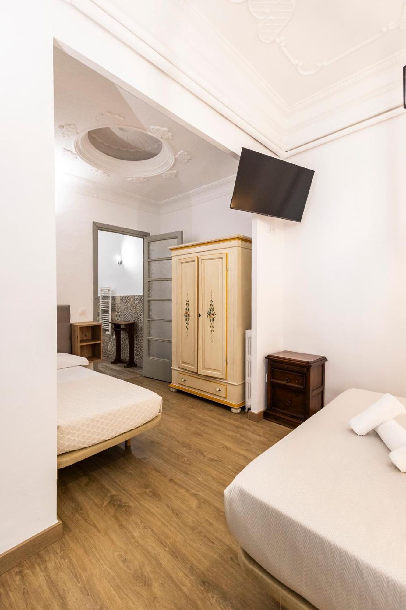 Apartment Live In Chianti By Concept Flats *