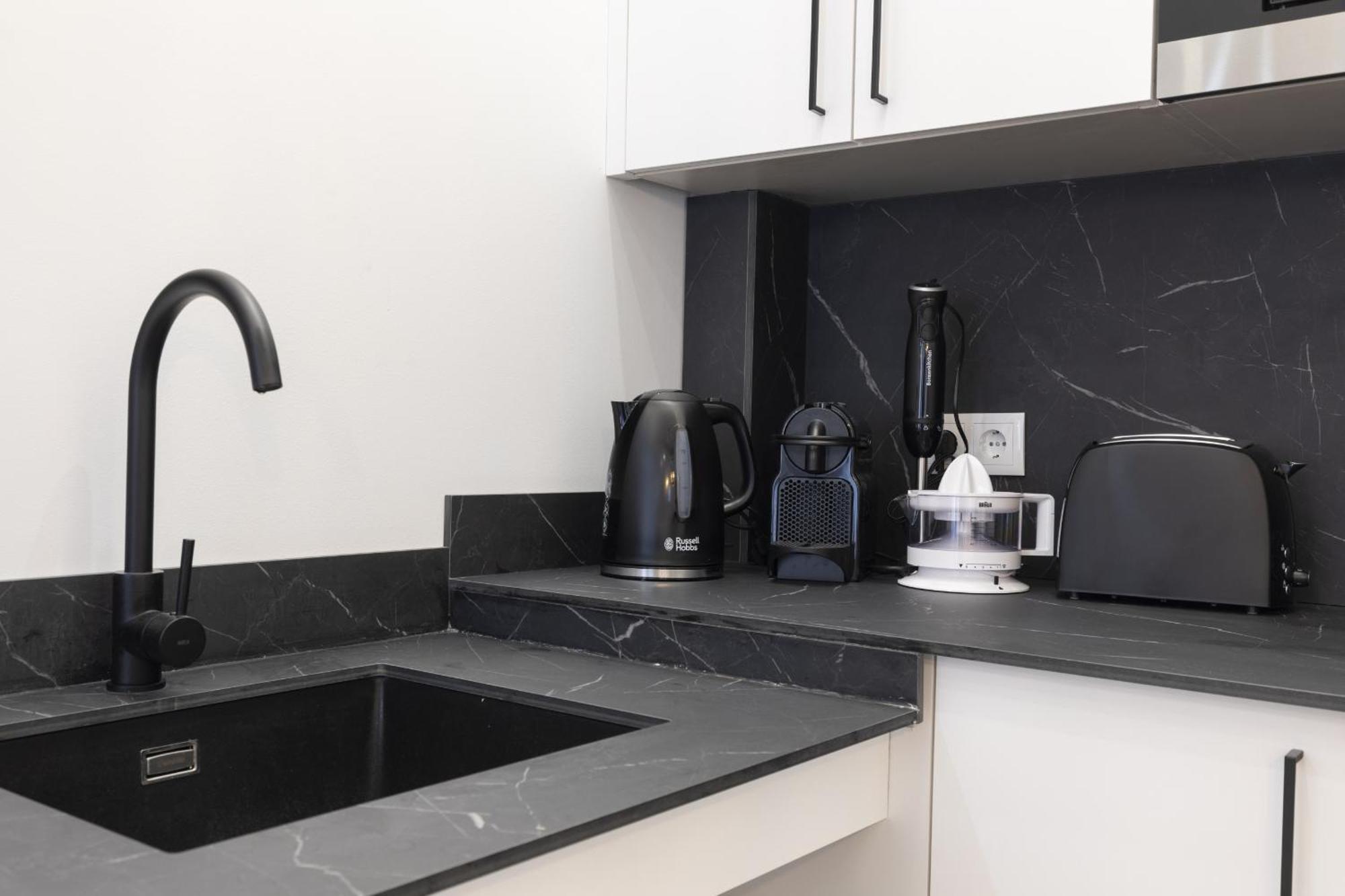 Apartment Apartup Ca La Leni I