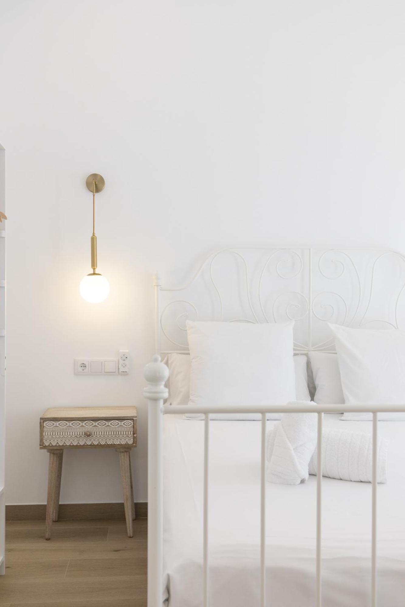 Apartment Apartup Ca La Leni I