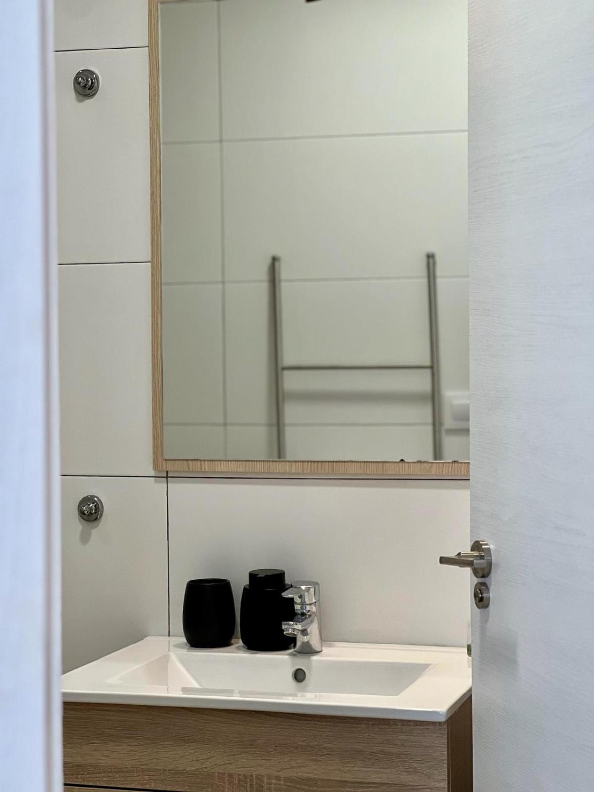 Apartment De Pradas