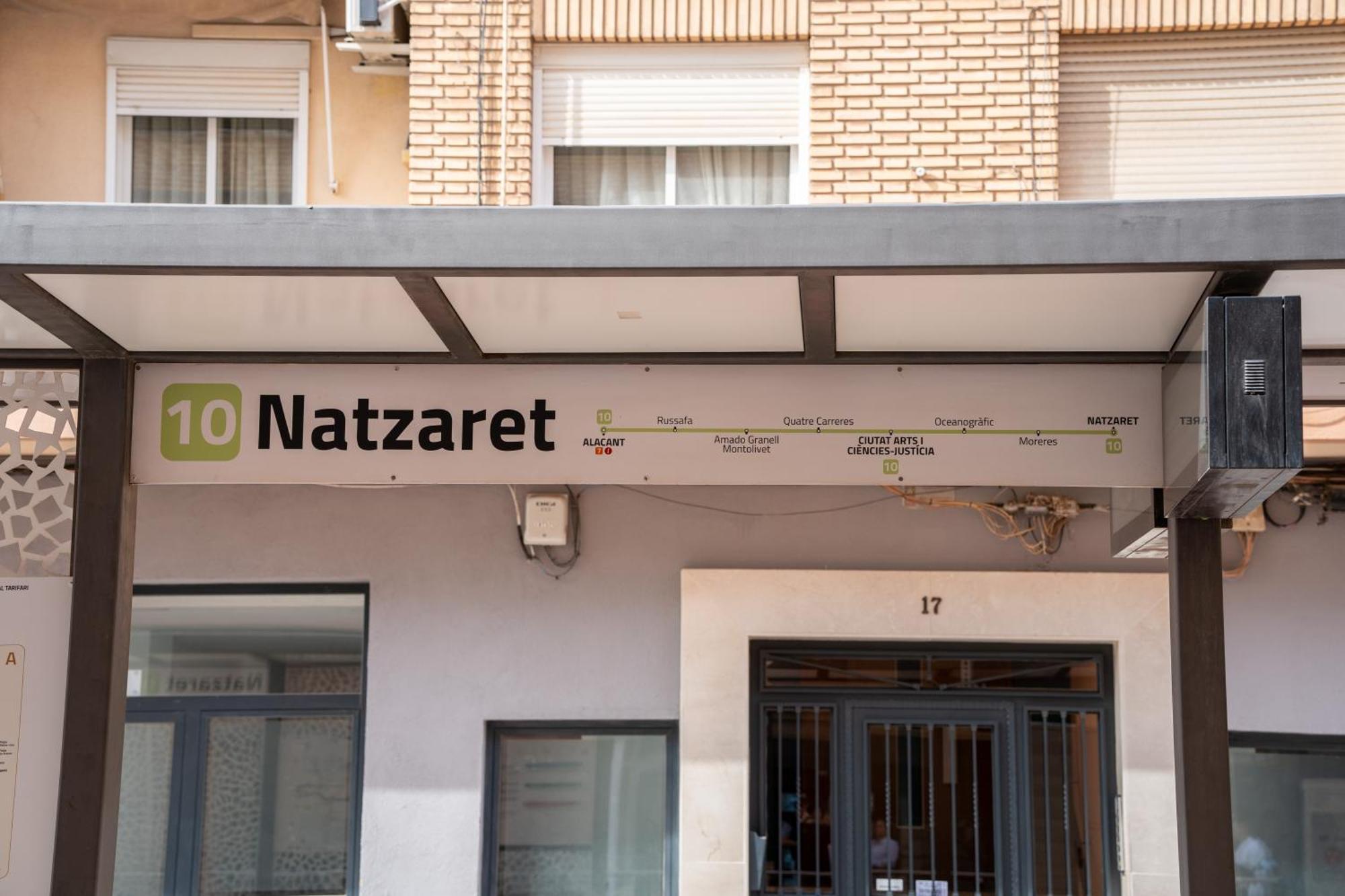 Apartment Loft Industrial Doble Altura *