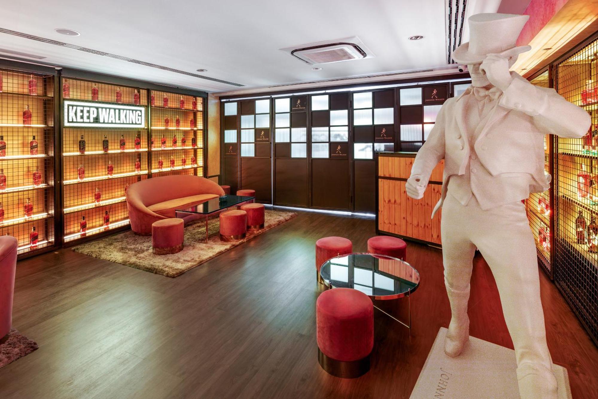 Melia 4* Valencia