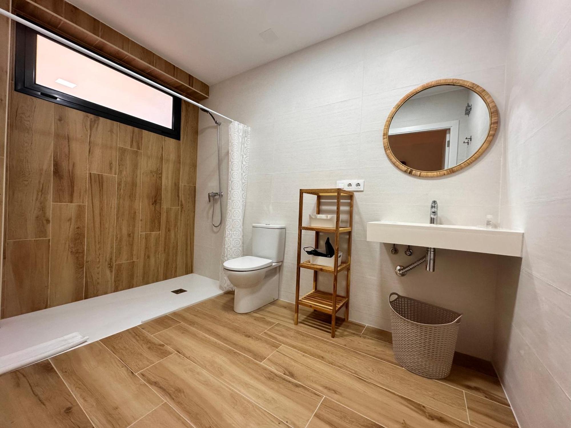 Apartamento & Ayora Valencia