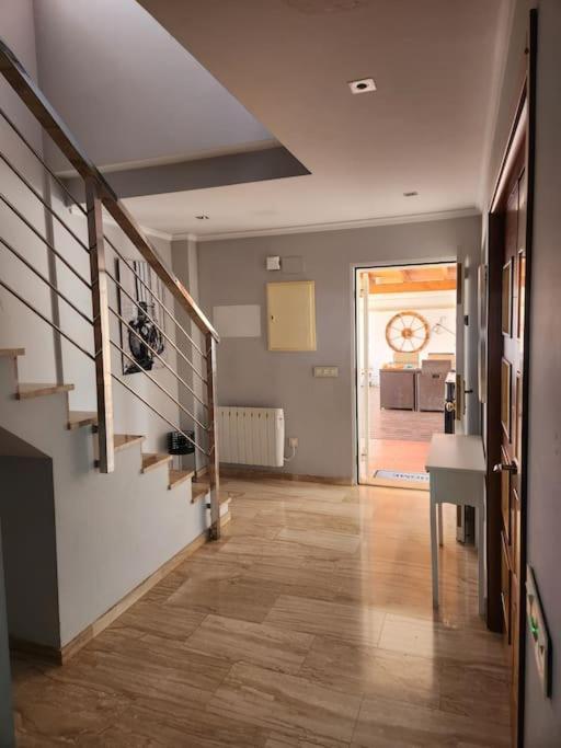 Casa Molins