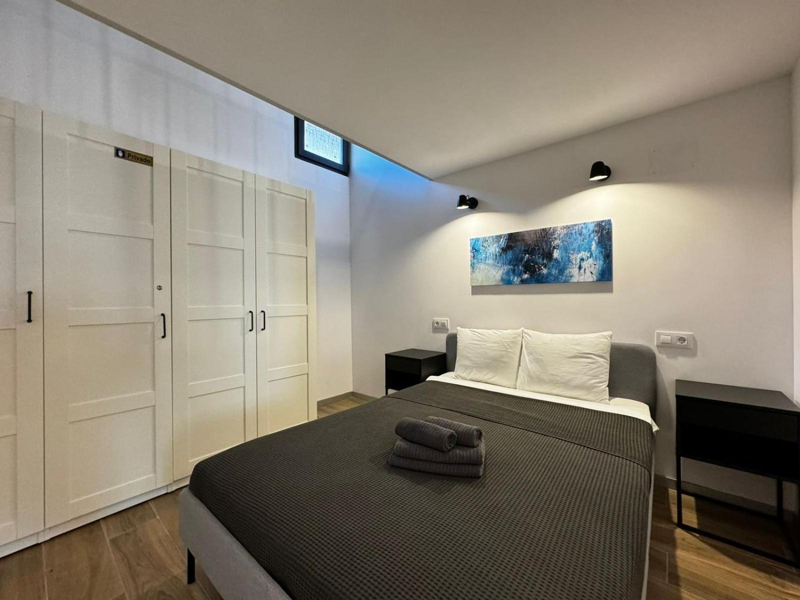 Aparthotel Melia Y Fuster 23c *