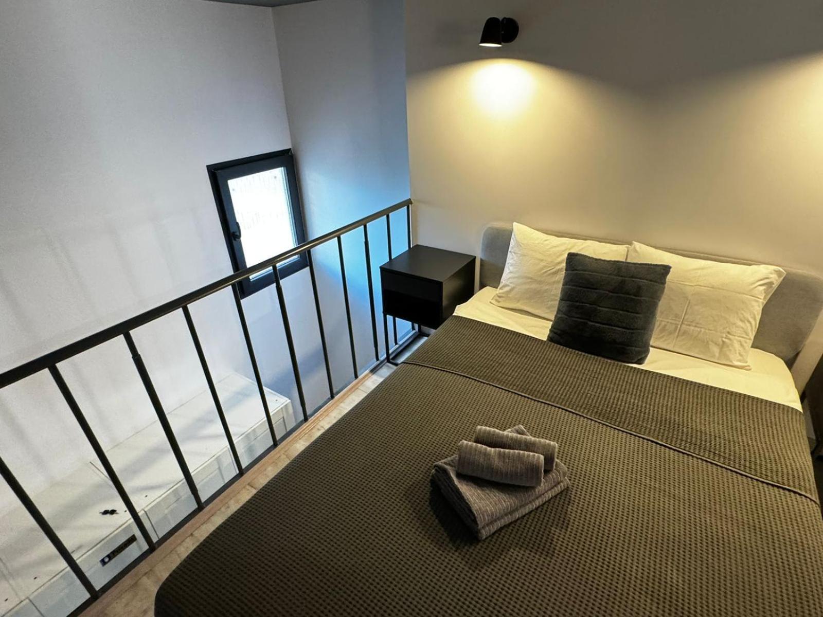 Aparthotel Melia Y Fuster 23c Valencia