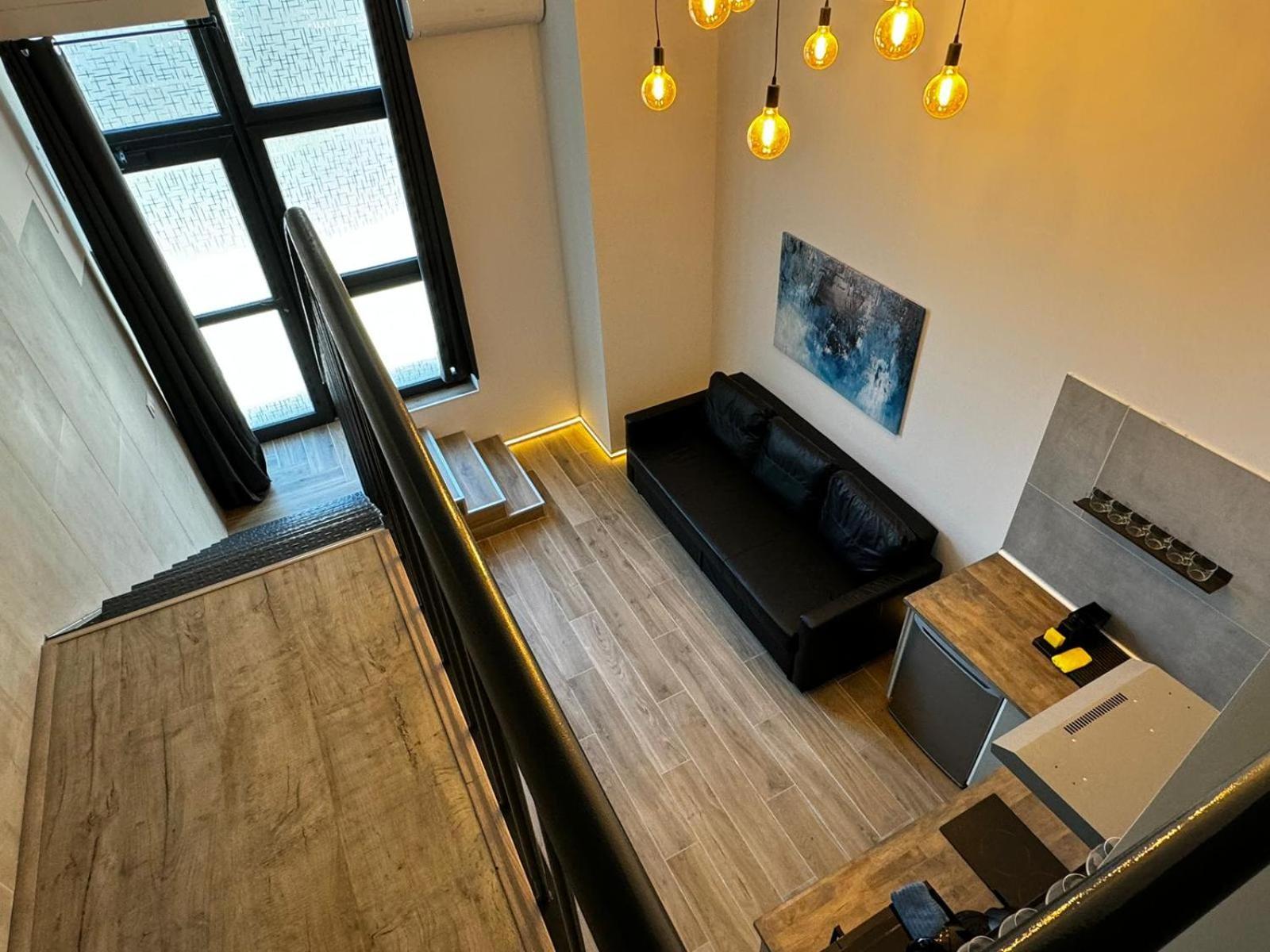 Melia Y Fuster 23c Valencia