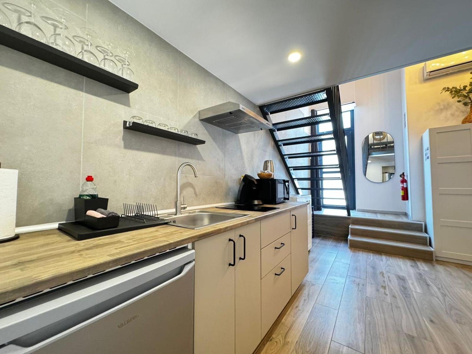Melia Y Fuster 23c Valencia