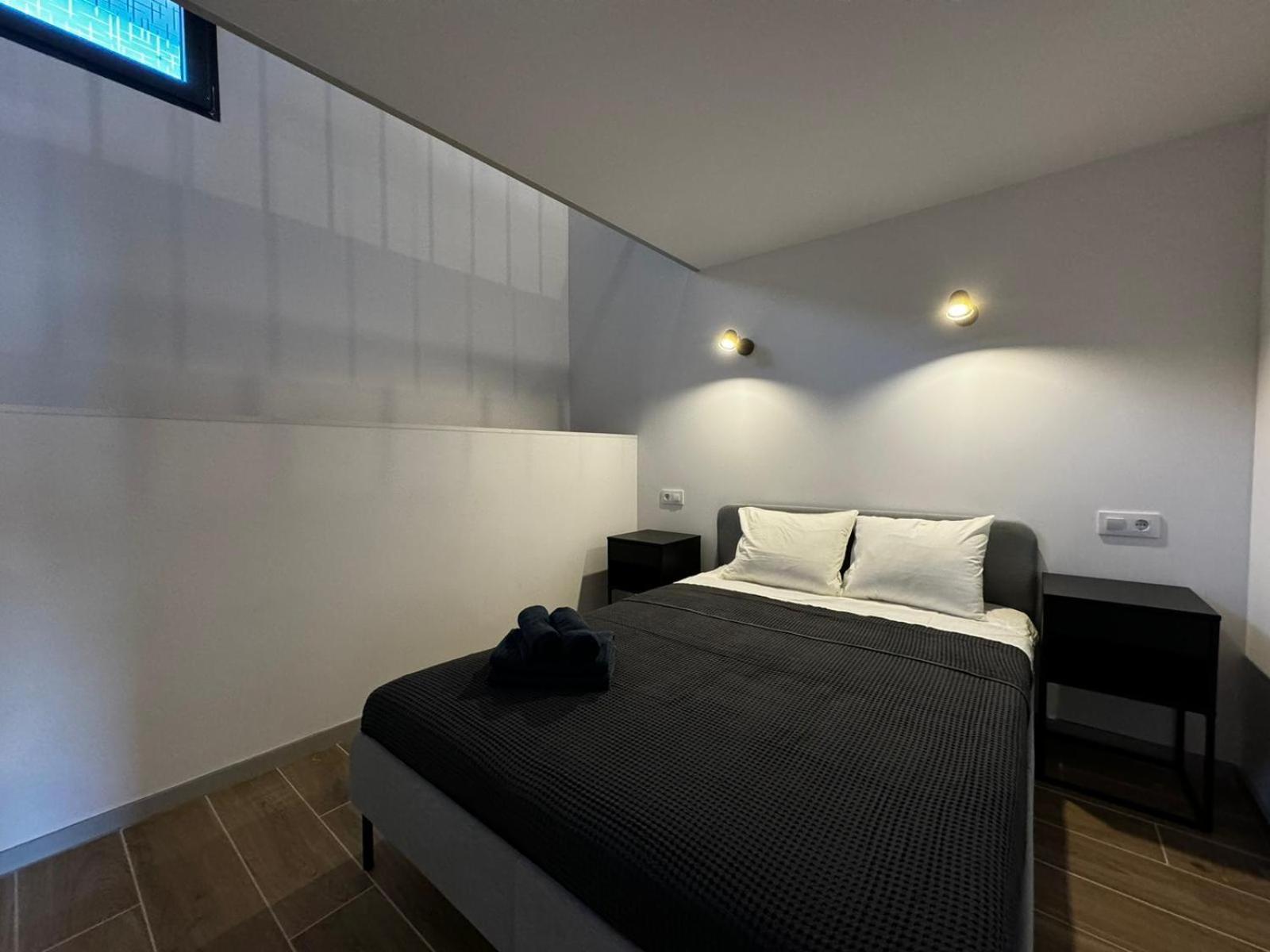 Melia Y Fuster 23c Valencia