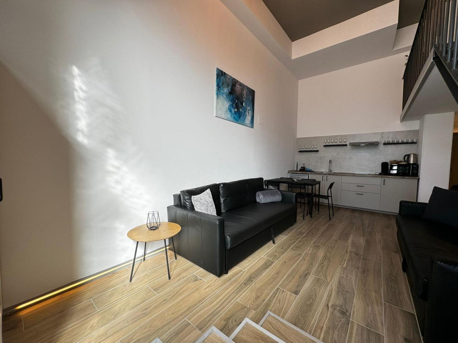 Melia Y Fuster 23c Valencia
