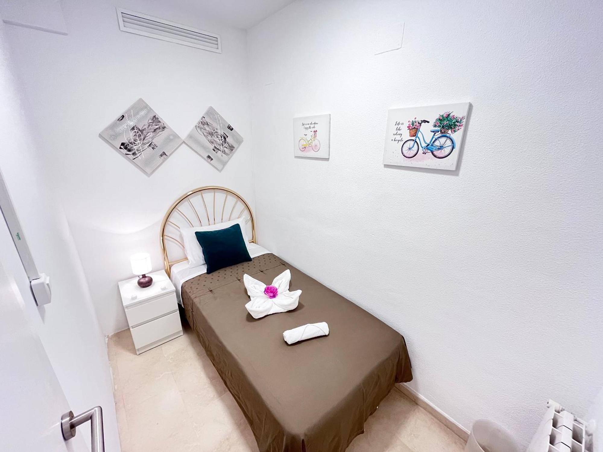 ☆the Peaceful Homestay☆ W/ Terrace⌘parking⌘bbq Accommodatie bij particulieren *