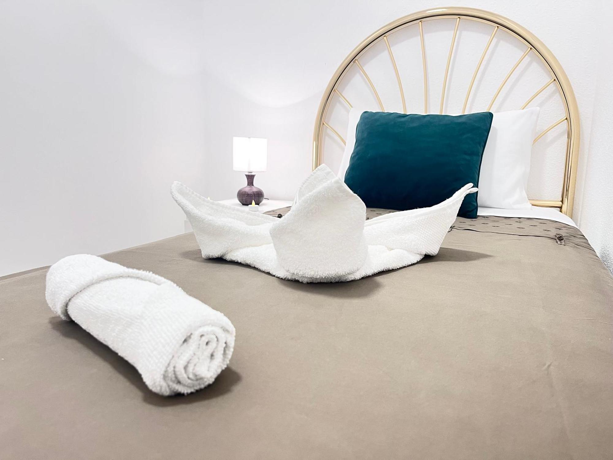 ☆the Peaceful Homestay☆ W/ Terrace⌘parking⌘bbq Accommodatie bij particulieren Valencia