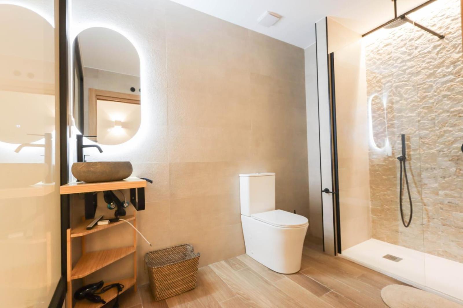 Roca 26 Guest house Valencia