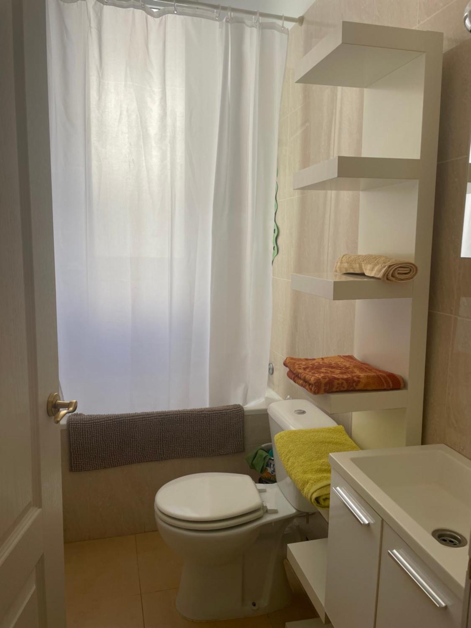 Cozy - Lumineux 3 Pieces, A Cote Du Jardin De Turia Apartment Valencia