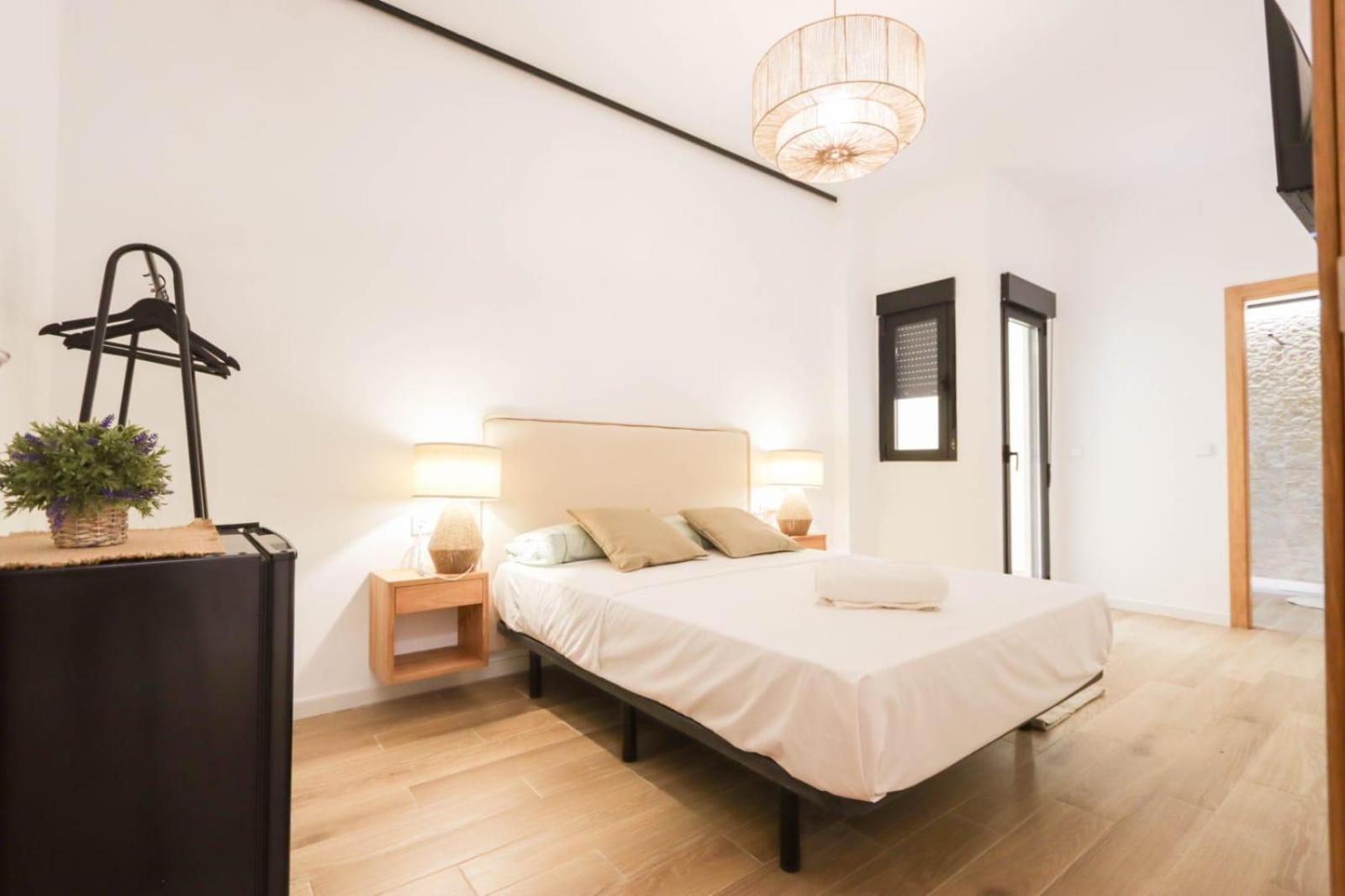 Roca 26 Guest house *