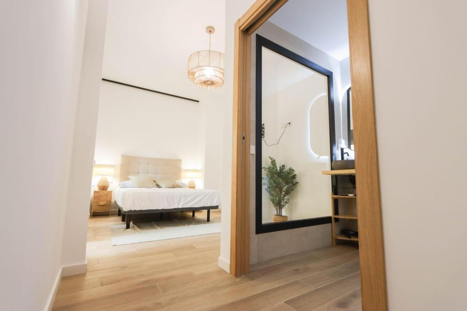 Roca 26 Guest house *