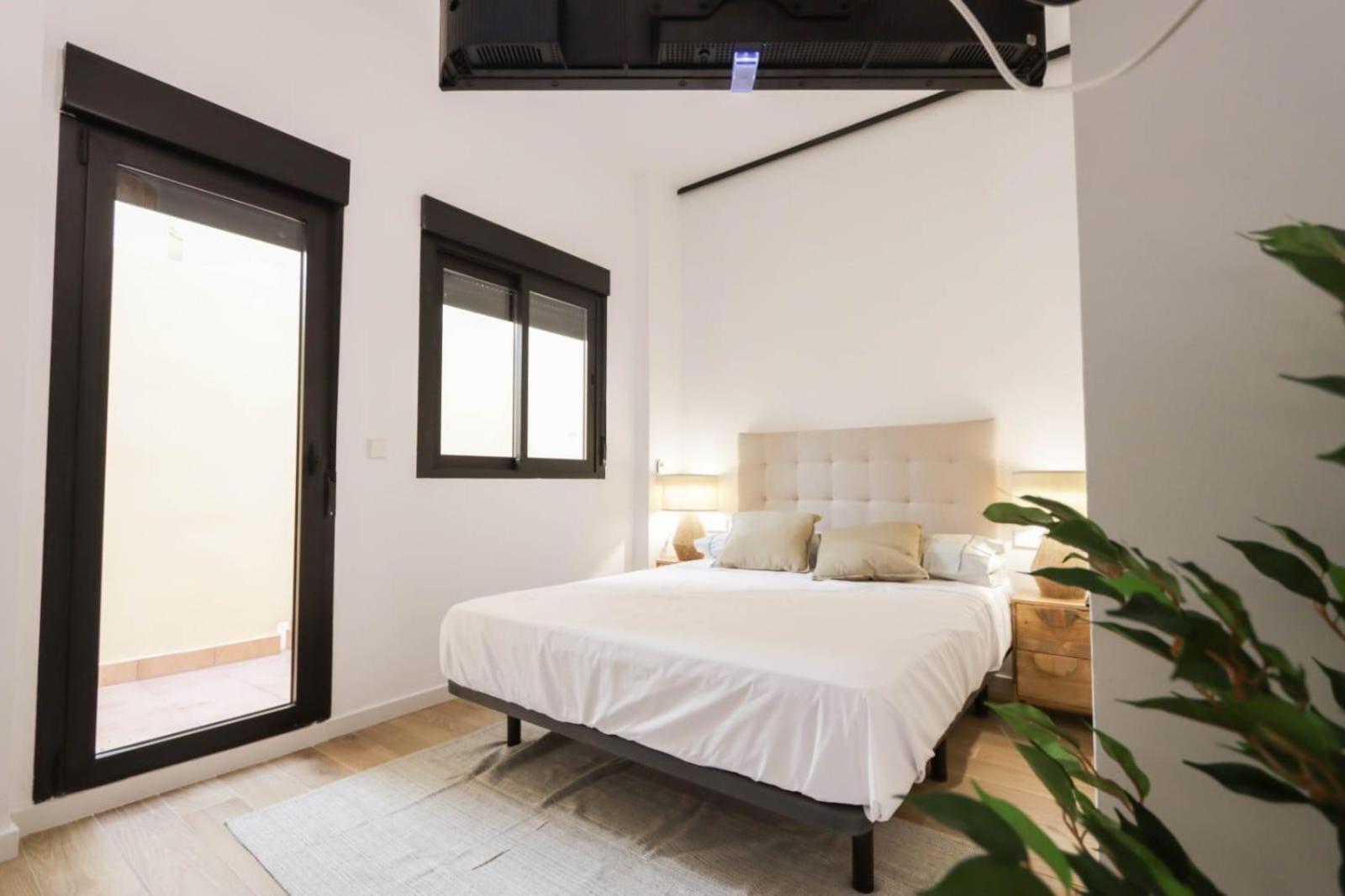Roca 26 Guest house