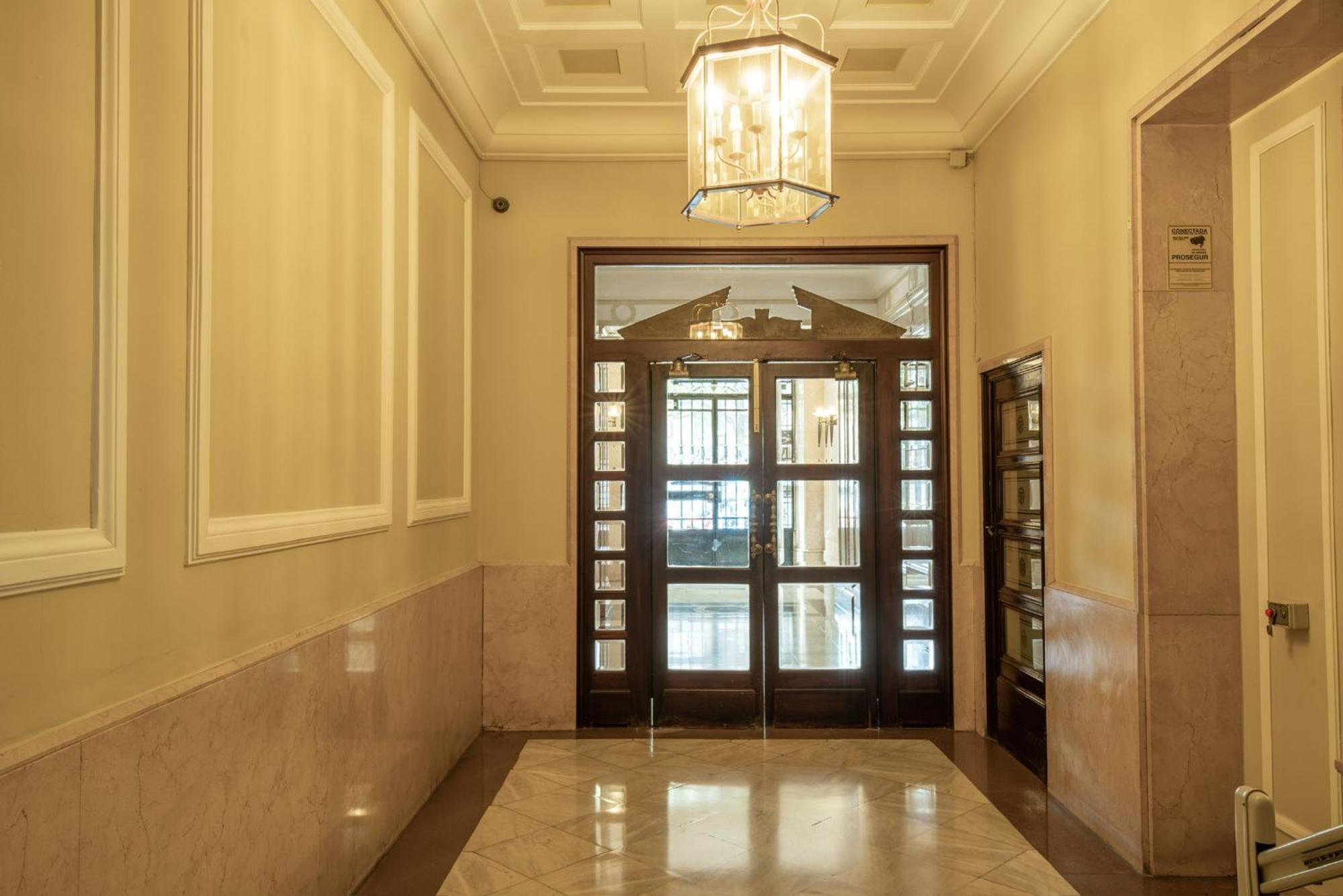 Mirador 2 Del Mercado - Con Bano Privado En El Centro De La Ciudad Vella Privatunterkunft Valencia