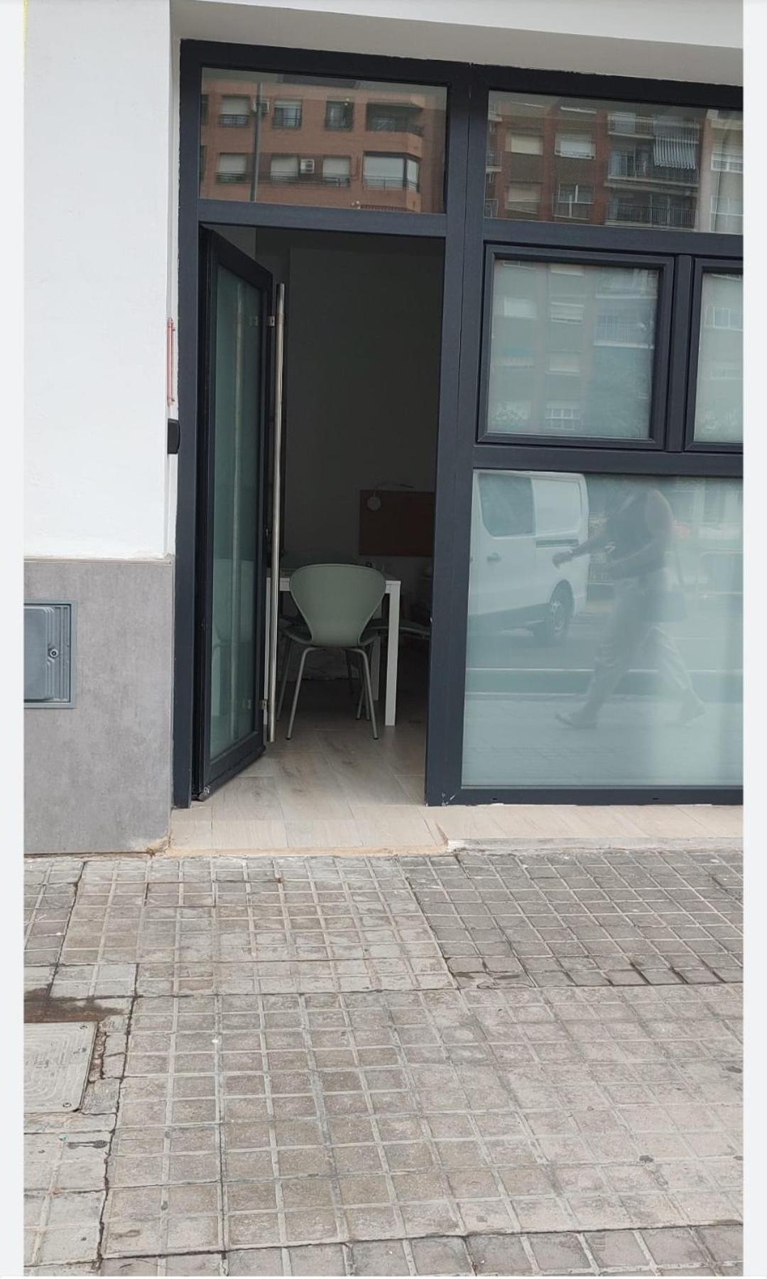 Apartment Nuevo Cerca De La Playa Y Centrico *
