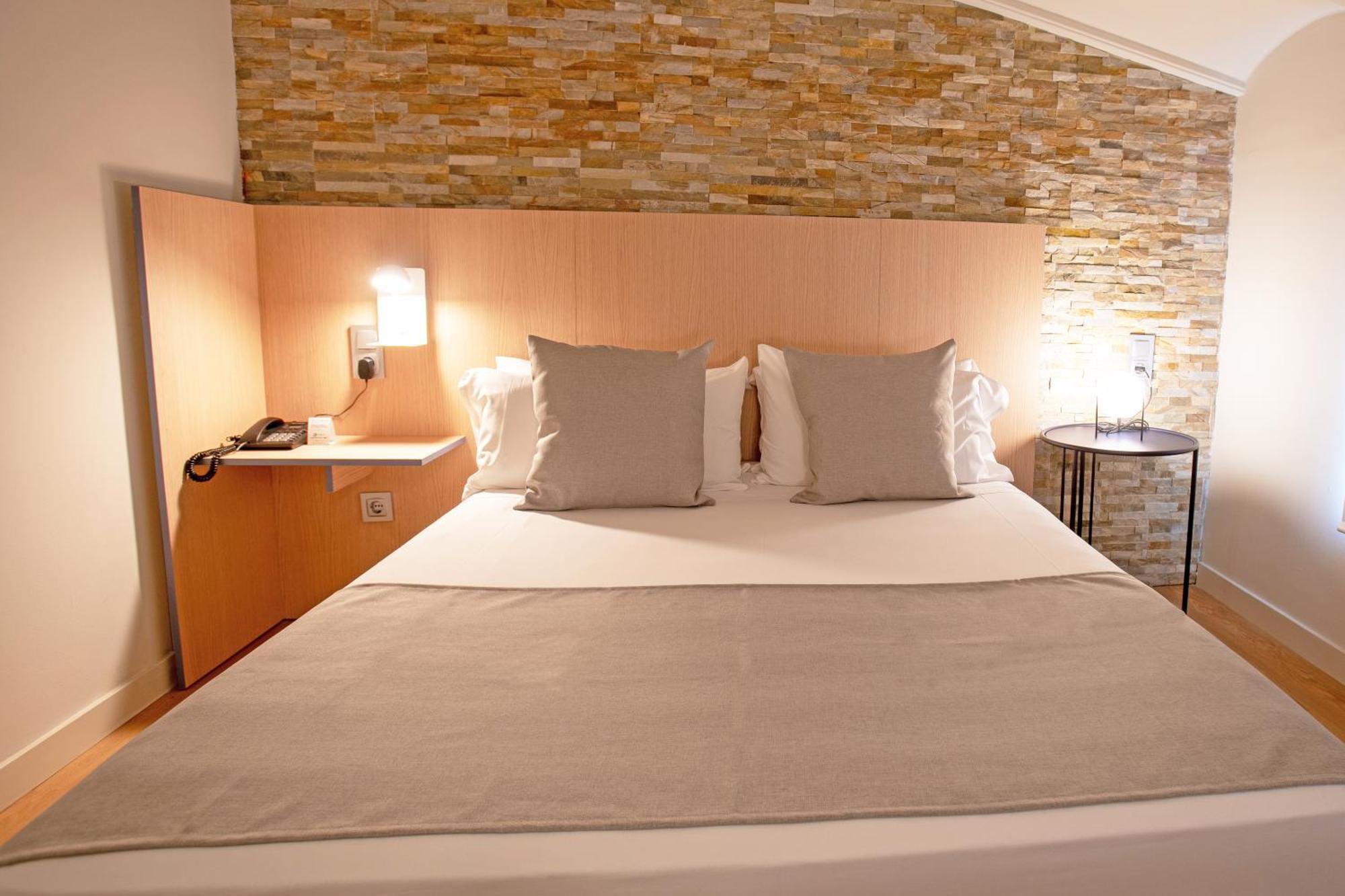 Hotel Olympia Consul Del Mar Valencia