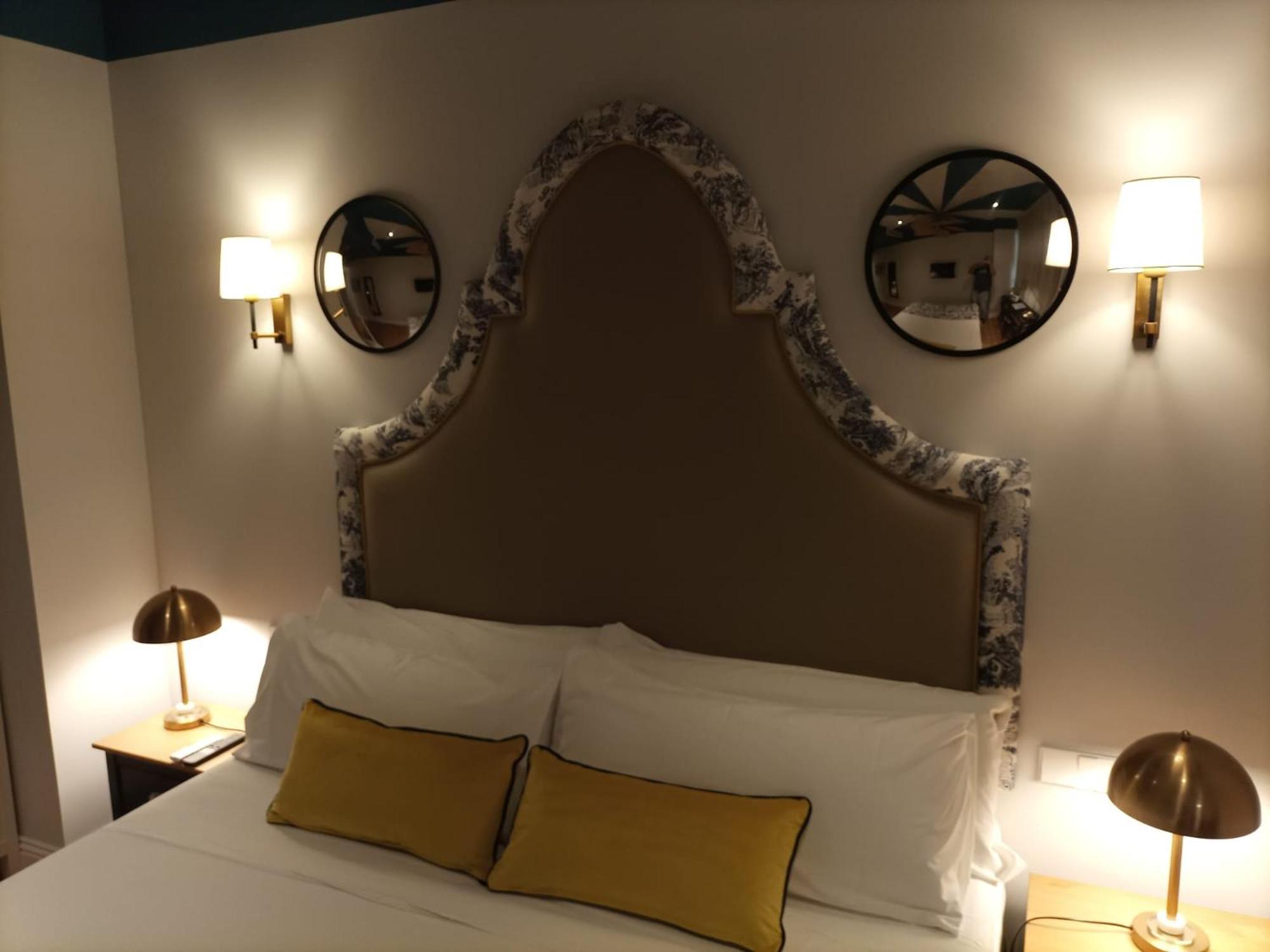 Maison Primado * Valência